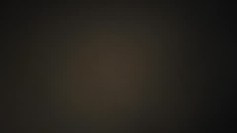 Snapshot of tall6feet7inch chatting on 01/07/25, 12:24 tall6feet7inch online show from 01/07/25, 12:24