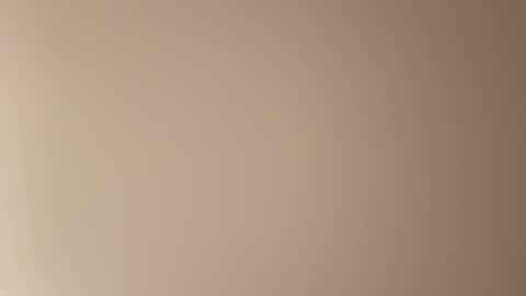 Snapshot of tall6feet7inch chatting on 01/15/25, 08:20 tall6feet7inch online show from 01/15/25, 08:20