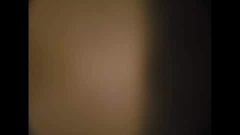 Snapshot of tall6feet7inch chatting on 03/10/25, 08:04 tall6feet7inch online show from 03/10/25, 08:04