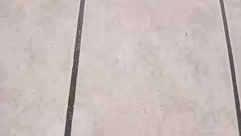 Snapshot of tall6feet7inch chatting on 10/05/25, 09:40 tall6feet7inch online show from 10/05/25, 09:40