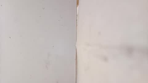 tall6feet7inch online show from 02/08/26, 04:38