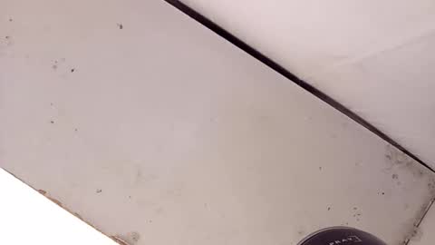 tall6feet7inch online show from 02/22/26, 02:24