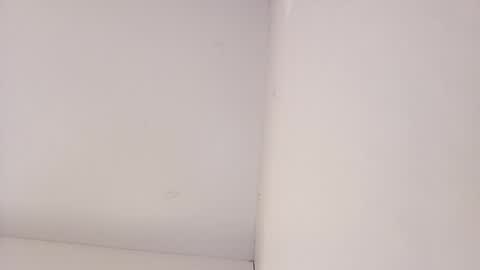 tall6feet7inch online show from 03/01/26, 02:57