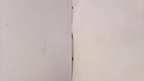 tall6feet7inch online show from 03/15/26, 09:15