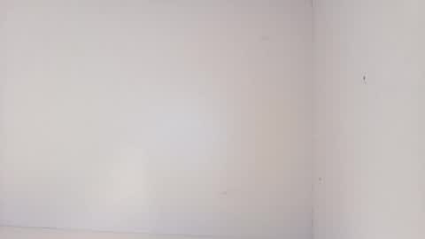 tall6feet7inch online show from 04/08/26, 10:15