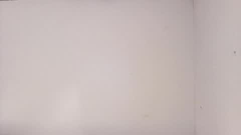 tall6feet7inch online show from 04/15/26, 11:06