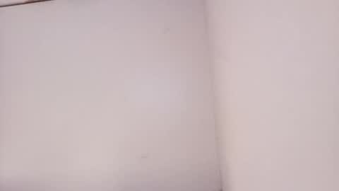 tall6feet7inch online show from 04/19/26, 09:08