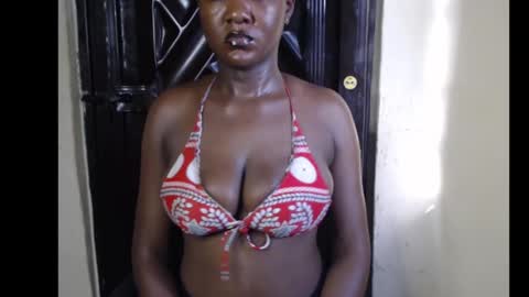 tall_choco online show from 11/29/25, 03:37