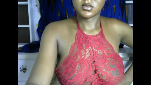 tall_choco online show from 03/26/26, 11:54