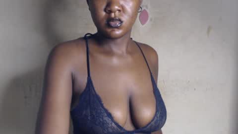 tall_choco online show from 06/15/26, 08:27