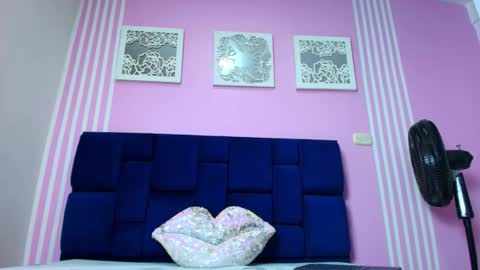 tall_hot_brunette online show from 01/10/26, 01:46