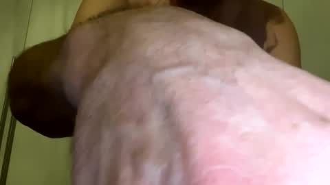 tall_shy_kitty online show from 12/15/24, 05:02