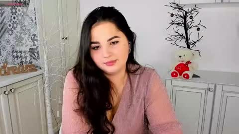 Snapshot of talla_la chatting on 01/11/25, 10:29 Talla online show from 01/11/25, 10:29