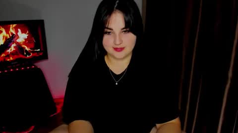 Snapshot of talla_la chatting on 10/07/25, 10:34 Talla online show from 10/07/25, 10:34