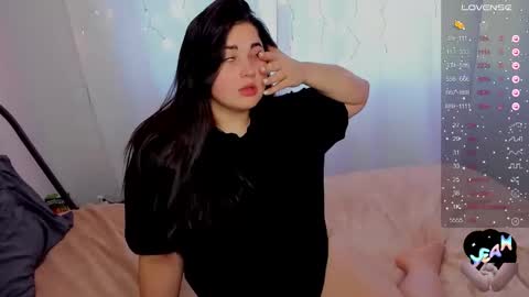 Snapshot of talla_la chatting on 11/21/25, 09:08 Talla online show from 11/21/25, 09:08