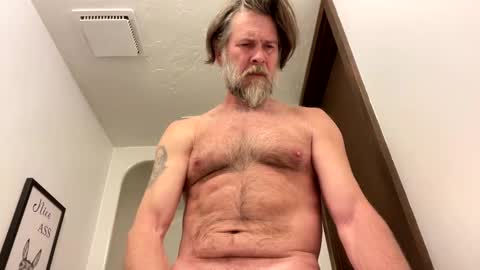 tallahasman online show from 01/18/25, 11:54