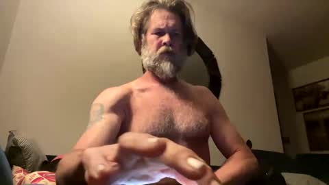 tallahasman online show from 02/08/25, 11:22