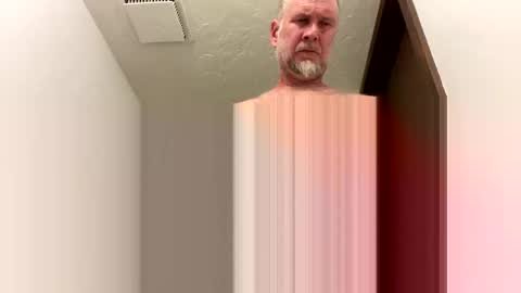 tallahasman online show from 03/06/25, 09:42