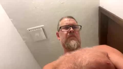 tallahasman online show from 09/26/25, 08:35