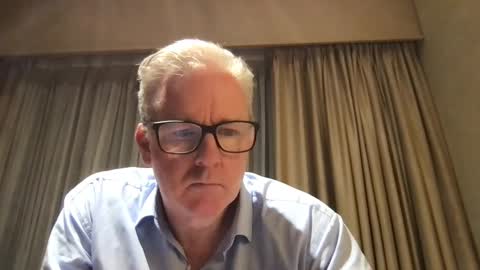 tallandfit000 online show from 12/02/24, 01:13