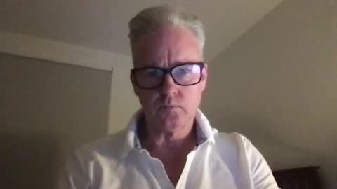 tallandfit000 online show from 12/08/24, 02:09