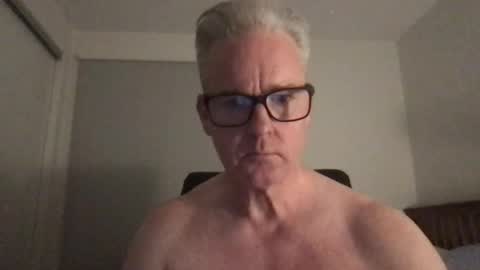 tallandfit000 online show from 12/08/24, 05:33