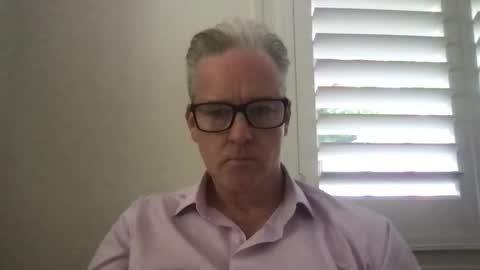 tallandfit000 online show from 12/19/24, 03:18