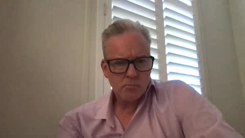 tallandfit000 online show from 01/14/25, 06:34