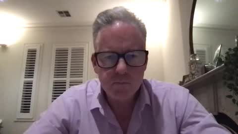 tallandfit000 online show from 01/14/25, 01:49