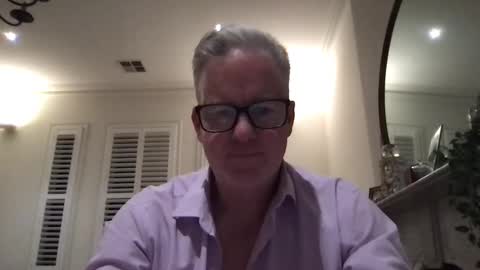 tallandfit000 online show from 01/14/25, 04:50