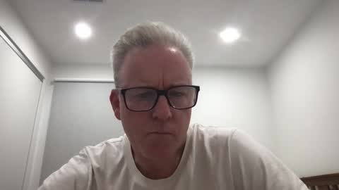 tallandfit000 online show from 01/19/25, 07:57
