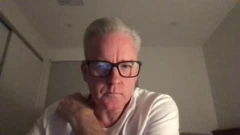 tallandfit000 online show from 01/19/25, 01:44