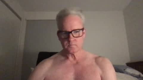 tallandfit000 online show from 01/19/25, 06:00