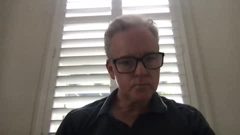 tallandfit000 online show from 02/14/25, 04:47