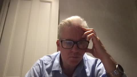tallandfit000 online show from 02/17/25, 12:27