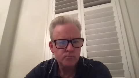 tallandfit000 online show from 02/28/25, 10:30