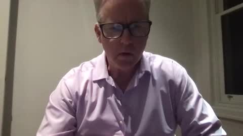 tallandfit000 online show from 03/12/25, 02:34