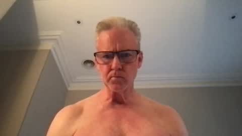 tallandfit000 online show from 11/07/25, 07:52