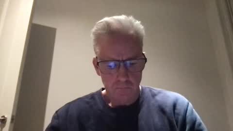 tallandfit000 online show from 11/09/25, 12:58