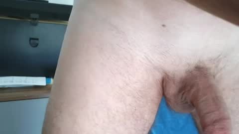 tallandfitat50 online show from 07/23/26, 07:01