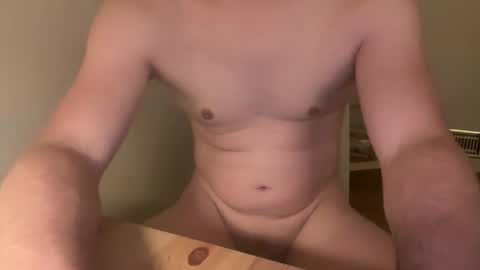 tallandnaked123 online show from 02/03/26, 02:53