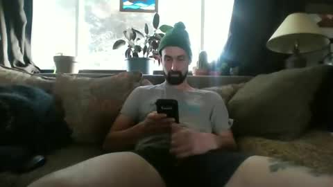 tallapple43 online show from 01/13/26, 07:08