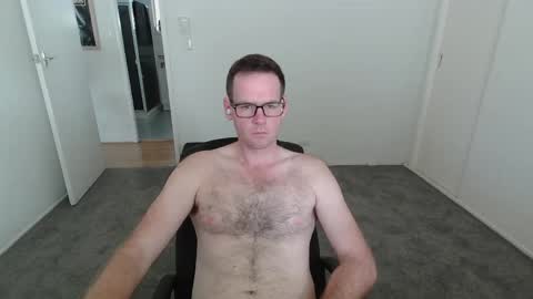tallaussiedaddy online show from 05/03/26, 03:56