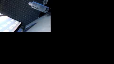 tallblond78 online show from 11/06/25, 02:07