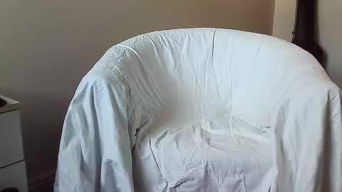 Snapshot of tallboy53 chatting on 03/02/25, 08:05 Ill tell you if you really want to know. online show from 03/02/25, 08:05