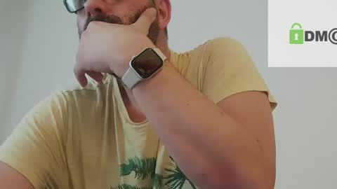 Aligator online show from 12/19/24, 08:23