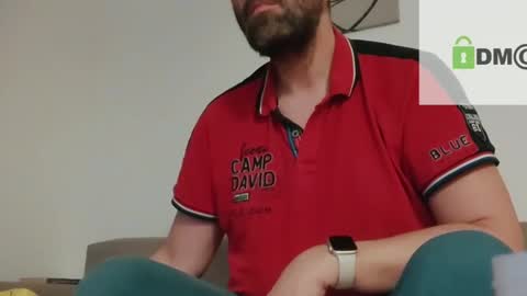 Aligator online show from 12/23/24, 12:03