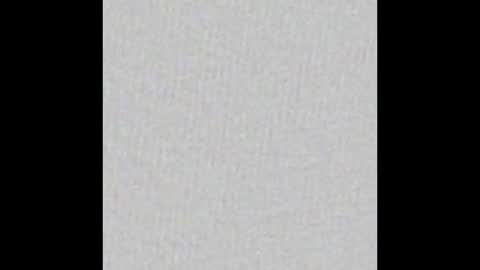 Aligator online show from 01/04/25, 03:28