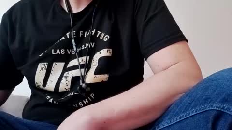 Aligator online show from 03/04/25, 07:08