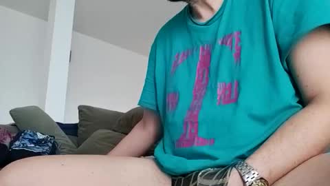 Aligator online show from 12/03/25, 12:03